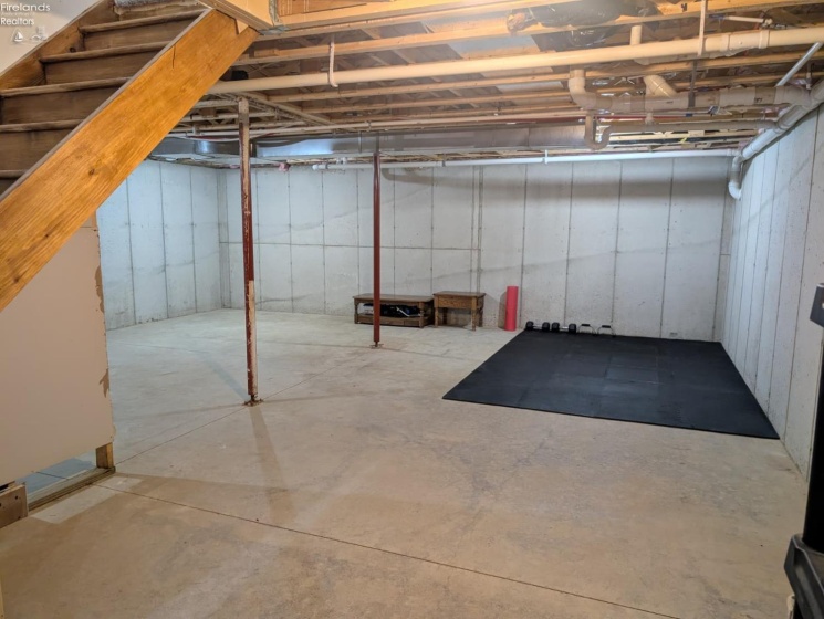 4757 State Route 12, Arcadia, 44804, 3 Bedrooms Bedrooms, ,2 BathroomsBathrooms,Residential,For Sale,State Route 12,20262073