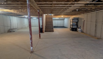 4757 State Route 12, Arcadia, 44804, 3 Bedrooms Bedrooms, ,2 BathroomsBathrooms,Residential,For Sale,State Route 12,20262073