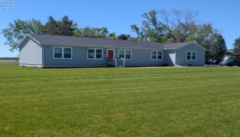 4757 State Route 12, Arcadia, 44804, 3 Bedrooms Bedrooms, ,2 BathroomsBathrooms,Residential,For Sale,State Route 12,20262073