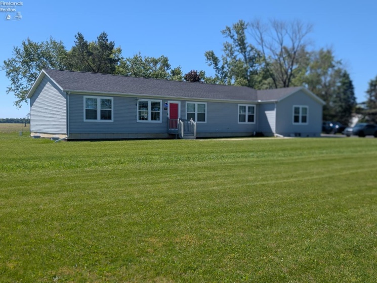 4757 State Route 12, Arcadia, 44804, 3 Bedrooms Bedrooms, ,2 BathroomsBathrooms,Residential,For Sale,State Route 12,20262073