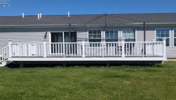 4757 State Route 12, Arcadia, 44804, 3 Bedrooms Bedrooms, ,2 BathroomsBathrooms,Residential,For Sale,State Route 12,20262073