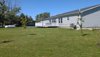 4757 State Route 12, Arcadia, 44804, 3 Bedrooms Bedrooms, ,2 BathroomsBathrooms,Residential,For Sale,State Route 12,20262073
