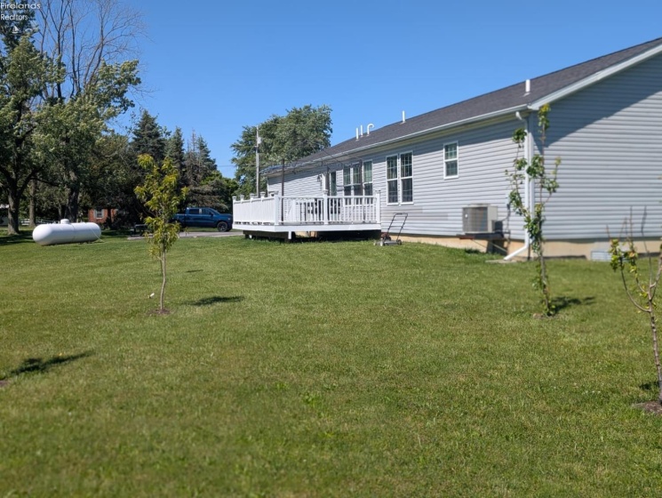 4757 State Route 12, Arcadia, 44804, 3 Bedrooms Bedrooms, ,2 BathroomsBathrooms,Residential,For Sale,State Route 12,20262073