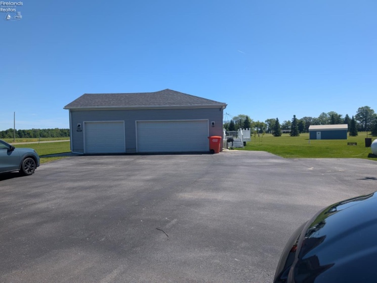 4757 State Route 12, Arcadia, 44804, 3 Bedrooms Bedrooms, ,2 BathroomsBathrooms,Residential,For Sale,State Route 12,20262073
