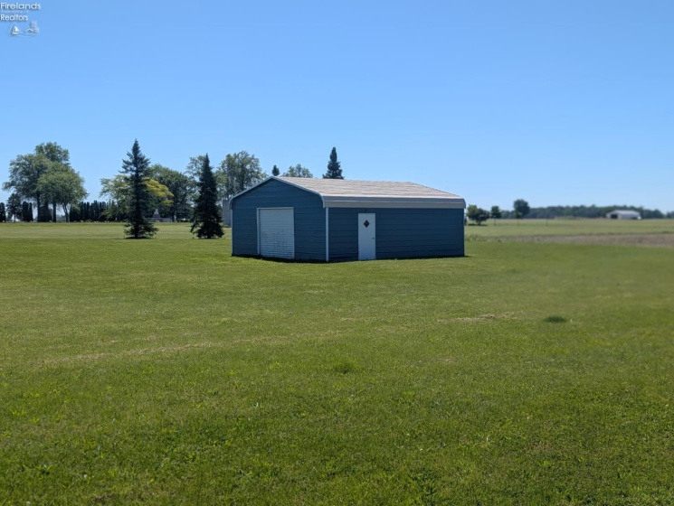 4757 State Route 12, Arcadia, 44804, 3 Bedrooms Bedrooms, ,2 BathroomsBathrooms,Residential,For Sale,State Route 12,20262073
