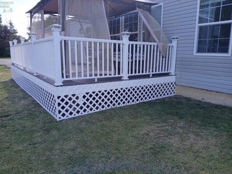4757 State Route 12, Arcadia, 44804, 3 Bedrooms Bedrooms, ,2 BathroomsBathrooms,Residential,For Sale,State Route 12,20262073