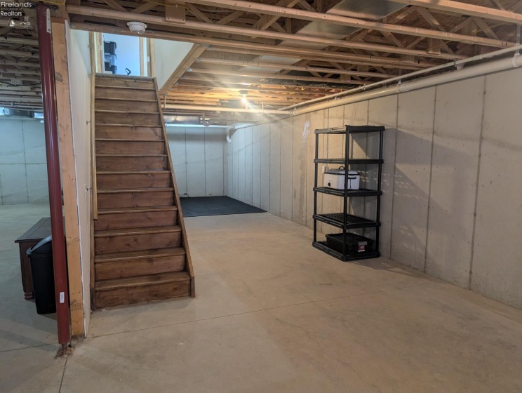 4757 State Route 12, Arcadia, 44804, 3 Bedrooms Bedrooms, ,2 BathroomsBathrooms,Residential,For Sale,State Route 12,20262073