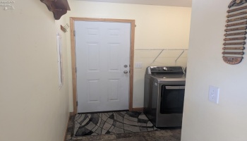 4757 State Route 12, Arcadia, 44804, 3 Bedrooms Bedrooms, ,2 BathroomsBathrooms,Residential,For Sale,State Route 12,20262073