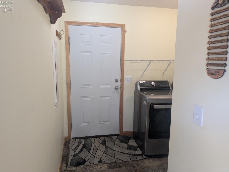 4757 State Route 12, Arcadia, 44804, 3 Bedrooms Bedrooms, ,2 BathroomsBathrooms,Residential,For Sale,State Route 12,20262073