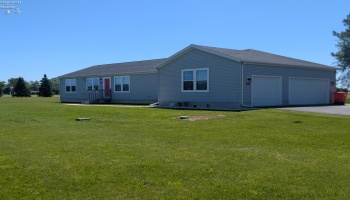 4757 State Route 12, Arcadia, 44804, 3 Bedrooms Bedrooms, ,2 BathroomsBathrooms,Residential,For Sale,State Route 12,20262073