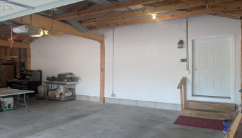 4757 State Route 12, Arcadia, 44804, 3 Bedrooms Bedrooms, ,2 BathroomsBathrooms,Residential,For Sale,State Route 12,20262073