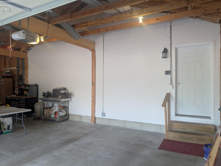 4757 State Route 12, Arcadia, 44804, 3 Bedrooms Bedrooms, ,2 BathroomsBathrooms,Residential,For Sale,State Route 12,20262073