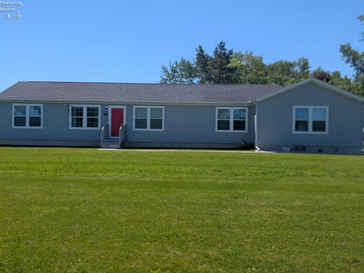 4757 State Route 12, Arcadia, 44804, 3 Bedrooms Bedrooms, ,2 BathroomsBathrooms,Residential,For Sale,State Route 12,20262073