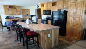 4757 State Route 12, Arcadia, 44804, 3 Bedrooms Bedrooms, ,2 BathroomsBathrooms,Residential,For Sale,State Route 12,20262073