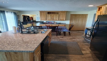 4757 State Route 12, Arcadia, 44804, 3 Bedrooms Bedrooms, ,2 BathroomsBathrooms,Residential,For Sale,State Route 12,20262073