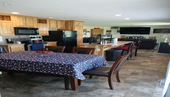 4757 State Route 12, Arcadia, 44804, 3 Bedrooms Bedrooms, ,2 BathroomsBathrooms,Residential,For Sale,State Route 12,20262073