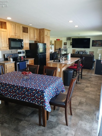 4757 State Route 12, Arcadia, 44804, 3 Bedrooms Bedrooms, ,2 BathroomsBathrooms,Residential,For Sale,State Route 12,20262073