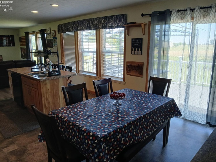 4757 State Route 12, Arcadia, 44804, 3 Bedrooms Bedrooms, ,2 BathroomsBathrooms,Residential,For Sale,State Route 12,20262073