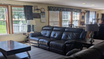4757 State Route 12, Arcadia, 44804, 3 Bedrooms Bedrooms, ,2 BathroomsBathrooms,Residential,For Sale,State Route 12,20262073