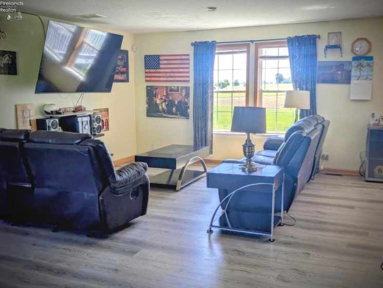 4757 State Route 12, Arcadia, 44804, 3 Bedrooms Bedrooms, ,2 BathroomsBathrooms,Residential,For Sale,State Route 12,20262073