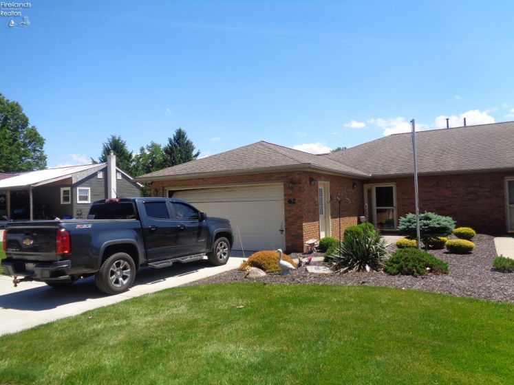 62 Mickey Road, Shelby, 44875, 2 Bedrooms Bedrooms, ,2 BathroomsBathrooms,Residential,For Sale,Mickey,20262061