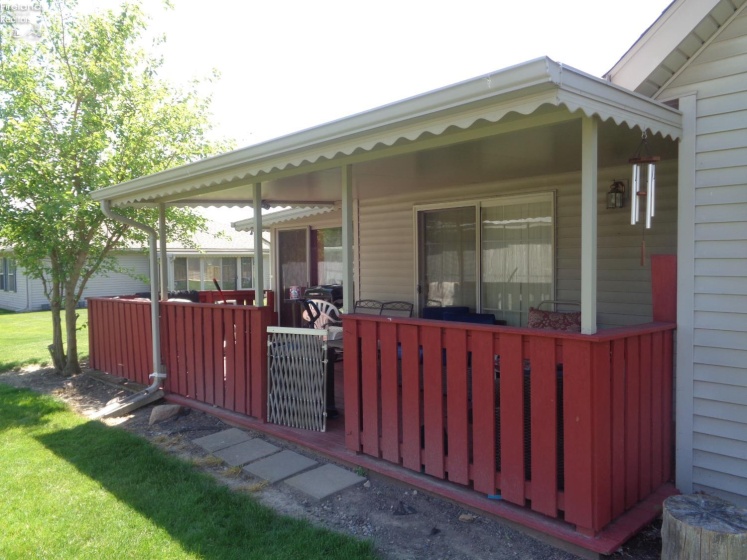 62 Mickey Road, Shelby, 44875, 2 Bedrooms Bedrooms, ,2 BathroomsBathrooms,Residential,For Sale,Mickey,20262061