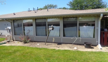 62 Mickey Road, Shelby, 44875, 2 Bedrooms Bedrooms, ,2 BathroomsBathrooms,Residential,For Sale,Mickey,20262061