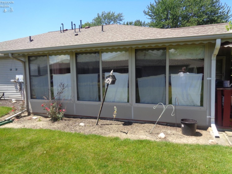 62 Mickey Road, Shelby, 44875, 2 Bedrooms Bedrooms, ,2 BathroomsBathrooms,Residential,For Sale,Mickey,20262061