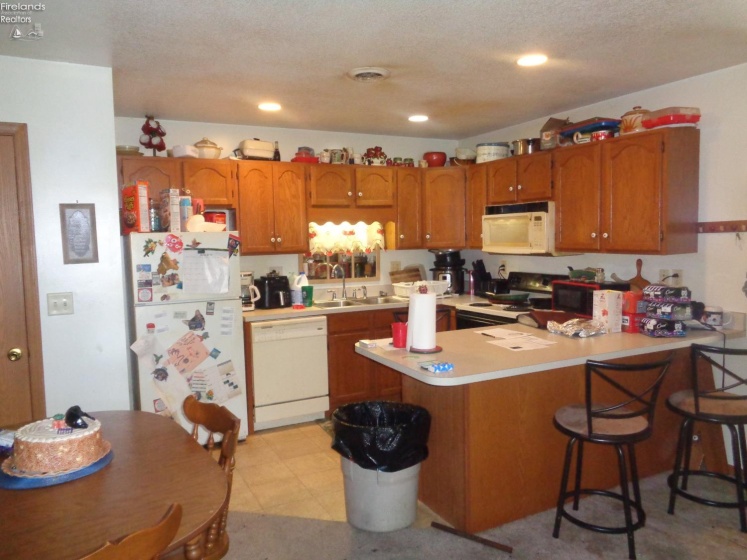 62 Mickey Road, Shelby, 44875, 2 Bedrooms Bedrooms, ,2 BathroomsBathrooms,Residential,For Sale,Mickey,20262061
