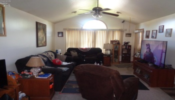 62 Mickey Road, Shelby, 44875, 2 Bedrooms Bedrooms, ,2 BathroomsBathrooms,Residential,For Sale,Mickey,20262061