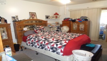 62 Mickey Road, Shelby, 44875, 2 Bedrooms Bedrooms, ,2 BathroomsBathrooms,Residential,For Sale,Mickey,20262061