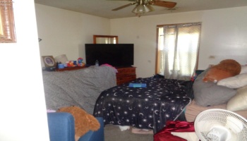 62 Mickey Road, Shelby, 44875, 2 Bedrooms Bedrooms, ,2 BathroomsBathrooms,Residential,For Sale,Mickey,20262061