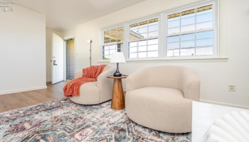 5720 Bogart Road, Castalia, 44824, 4 Bedrooms Bedrooms, ,2 BathroomsBathrooms,Residential,For Sale,Bogart,20261758