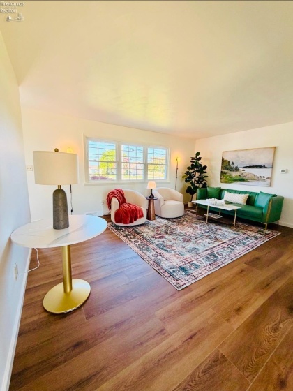 5720 Bogart Road, Castalia, 44824, 4 Bedrooms Bedrooms, ,2 BathroomsBathrooms,Residential,For Sale,Bogart,20261758