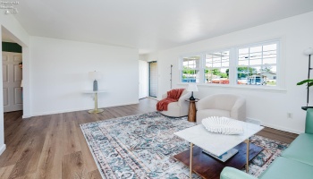 5720 Bogart Road, Castalia, 44824, 4 Bedrooms Bedrooms, ,2 BathroomsBathrooms,Residential,For Sale,Bogart,20261758