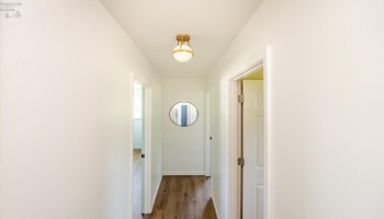 5720 Bogart Road, Castalia, 44824, 4 Bedrooms Bedrooms, ,2 BathroomsBathrooms,Residential,For Sale,Bogart,20261758
