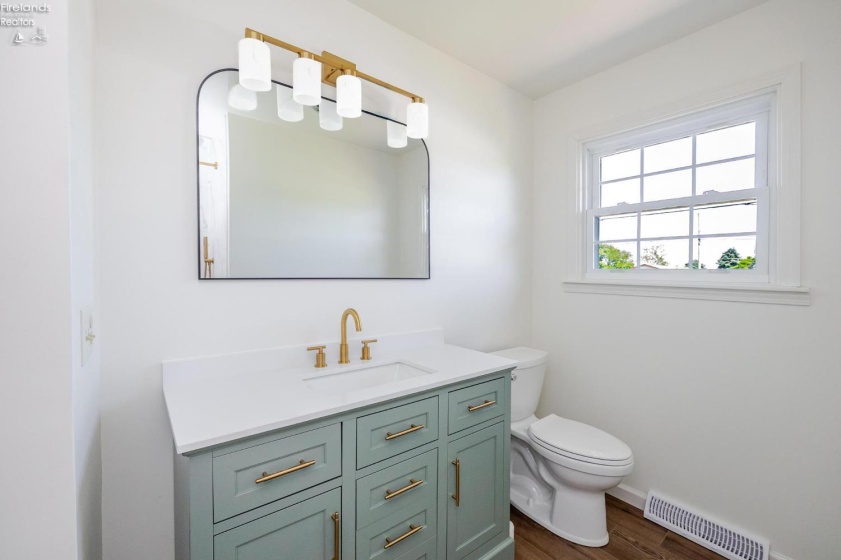 5720 Bogart Road, Castalia, 44824, 4 Bedrooms Bedrooms, ,2 BathroomsBathrooms,Residential,For Sale,Bogart,20261758