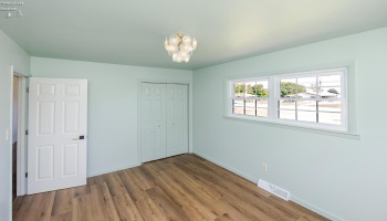 5720 Bogart Road, Castalia, 44824, 4 Bedrooms Bedrooms, ,2 BathroomsBathrooms,Residential,For Sale,Bogart,20261758
