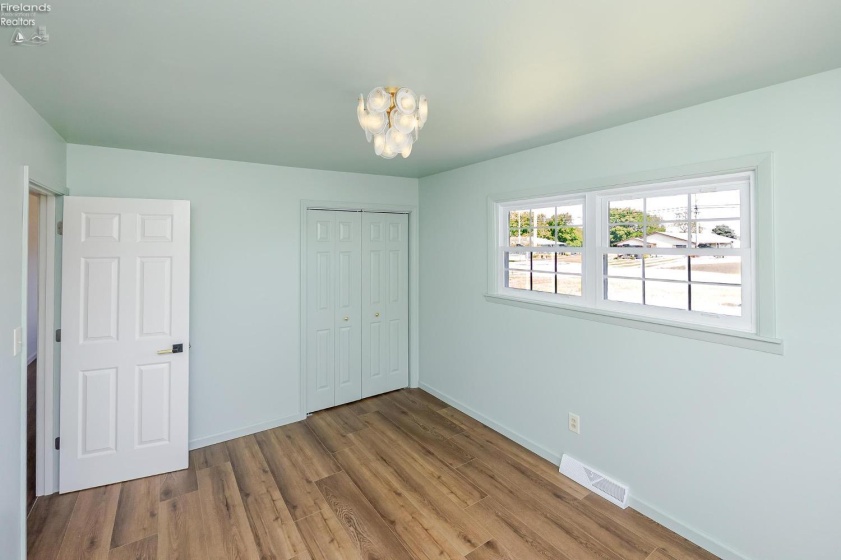 5720 Bogart Road, Castalia, 44824, 4 Bedrooms Bedrooms, ,2 BathroomsBathrooms,Residential,For Sale,Bogart,20261758