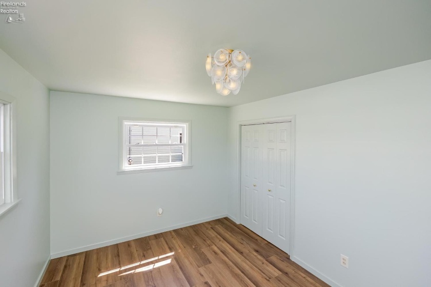 5720 Bogart Road, Castalia, 44824, 4 Bedrooms Bedrooms, ,2 BathroomsBathrooms,Residential,For Sale,Bogart,20261758