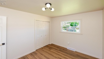 5720 Bogart Road, Castalia, 44824, 4 Bedrooms Bedrooms, ,2 BathroomsBathrooms,Residential,For Sale,Bogart,20261758