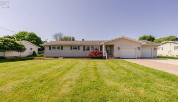 5720 Bogart Road, Castalia, 44824, 4 Bedrooms Bedrooms, ,2 BathroomsBathrooms,Residential,For Sale,Bogart,20261758