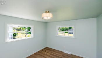 5720 Bogart Road, Castalia, 44824, 4 Bedrooms Bedrooms, ,2 BathroomsBathrooms,Residential,For Sale,Bogart,20261758