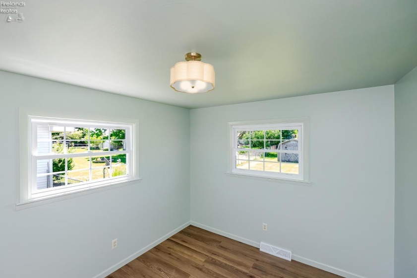 5720 Bogart Road, Castalia, 44824, 4 Bedrooms Bedrooms, ,2 BathroomsBathrooms,Residential,For Sale,Bogart,20261758