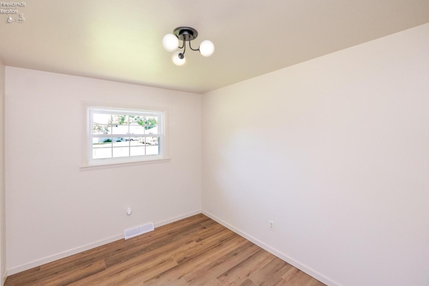 5720 Bogart Road, Castalia, 44824, 4 Bedrooms Bedrooms, ,2 BathroomsBathrooms,Residential,For Sale,Bogart,20261758