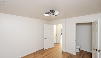 5720 Bogart Road, Castalia, 44824, 4 Bedrooms Bedrooms, ,2 BathroomsBathrooms,Residential,For Sale,Bogart,20261758