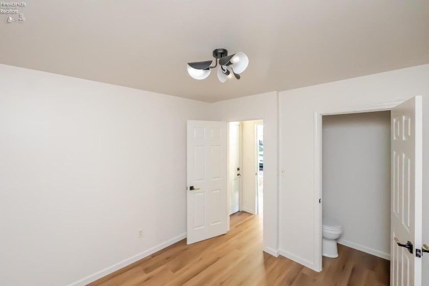 5720 Bogart Road, Castalia, 44824, 4 Bedrooms Bedrooms, ,2 BathroomsBathrooms,Residential,For Sale,Bogart,20261758