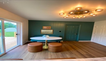 5720 Bogart Road, Castalia, 44824, 4 Bedrooms Bedrooms, ,2 BathroomsBathrooms,Residential,For Sale,Bogart,20261758