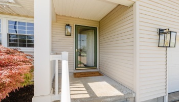 5720 Bogart Road, Castalia, 44824, 4 Bedrooms Bedrooms, ,2 BathroomsBathrooms,Residential,For Sale,Bogart,20261758