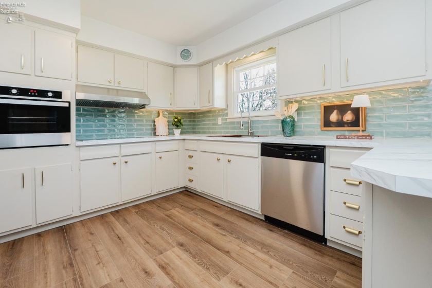 5720 Bogart Road, Castalia, 44824, 4 Bedrooms Bedrooms, ,2 BathroomsBathrooms,Residential,For Sale,Bogart,20261758